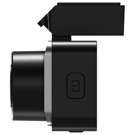 Navitel R37 (foto 2)