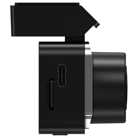 Navitel R37 (foto 3)