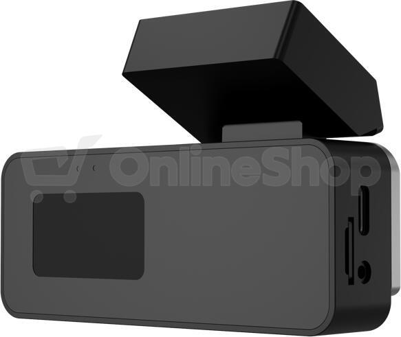 Autokamera Navitel R37