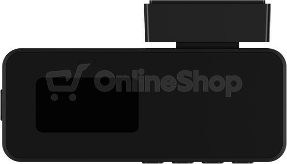 Autokamera Navitel R37