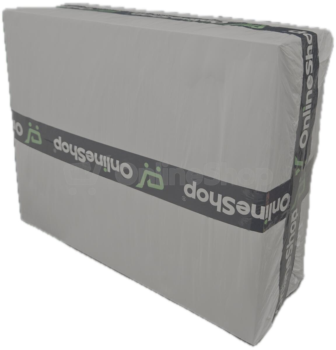 Vyhřívací dečka TrueLife HeatBlanket 1813 | Skutečná fotografie prodávaného kusu | Skutečná fotografie prodávaného kusu | Skutečná fotografie prodávaného kusu | Skutečná fotografie prodávaného kusu | Skutečná fotografie prodávaného kusu