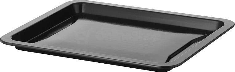 Minitrouba Sencor SEO 3500BK