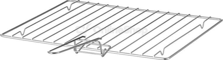Minitrouba Sencor SEO 3500BK