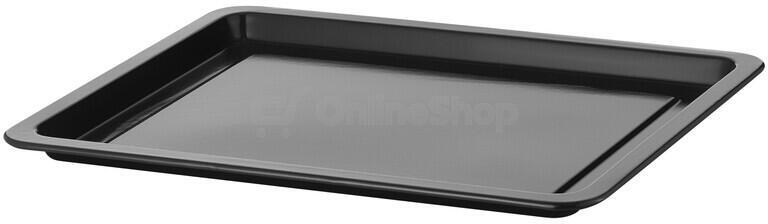 Minitrouba Sencor SEO 4800BK