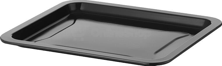 Minitrouba Sencor SEO 2800BK