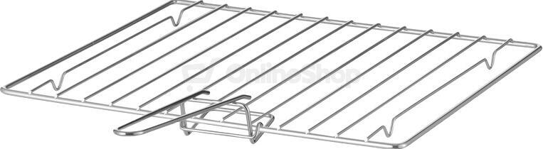 Minitrouba Sencor SEO 2800BK