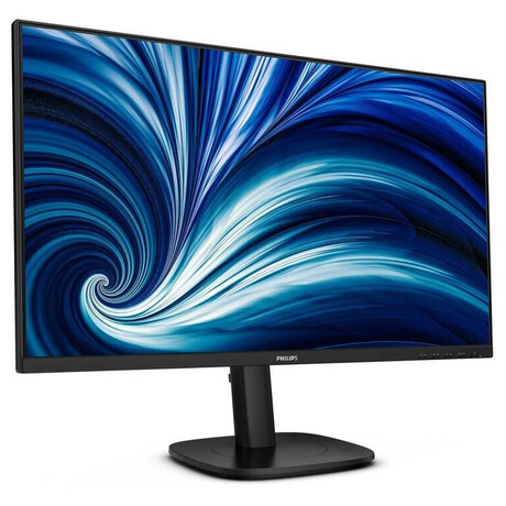 Philips 27" 27B2U3603 (foto 1)