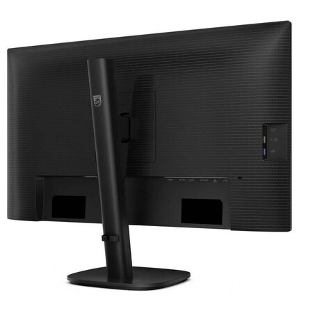 Philips 27" 27B2U3603 (foto 2)