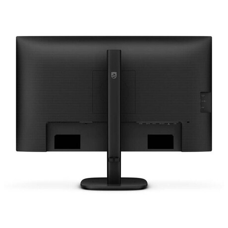 Philips 27" 27B2U3603 (foto 3)