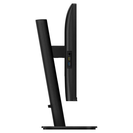 Philips 27" 27B2U3603 (foto 4)