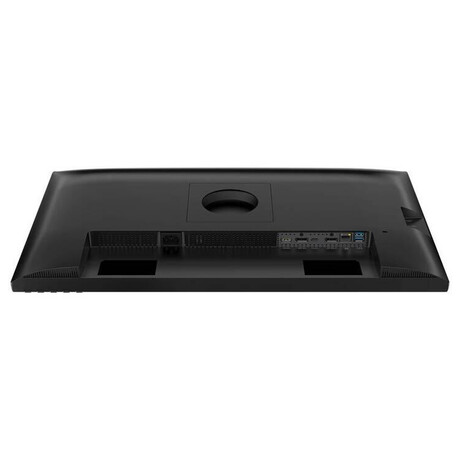 Philips 27" 27B2U3603 (foto 5)