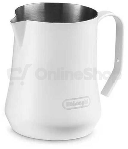 Konvička na mléko DeLonghi DLSC081