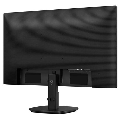 Philips 24,1" 24B2N2202 (foto 1)
