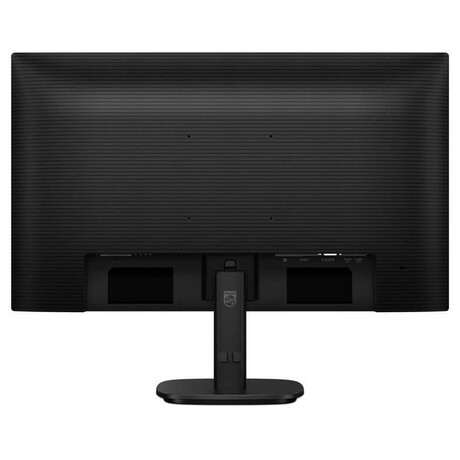 Philips 24,1" 24B2N2202 (foto 2)