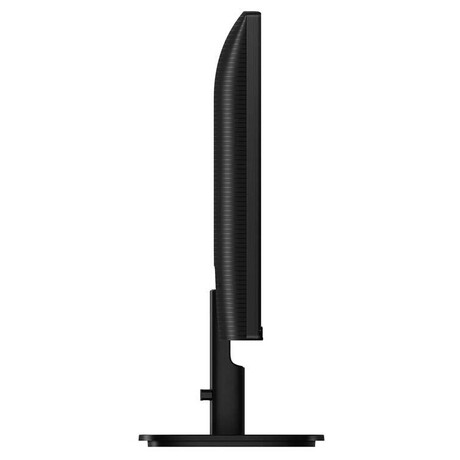 Philips 24,1" 24B2N2202 (foto 3)