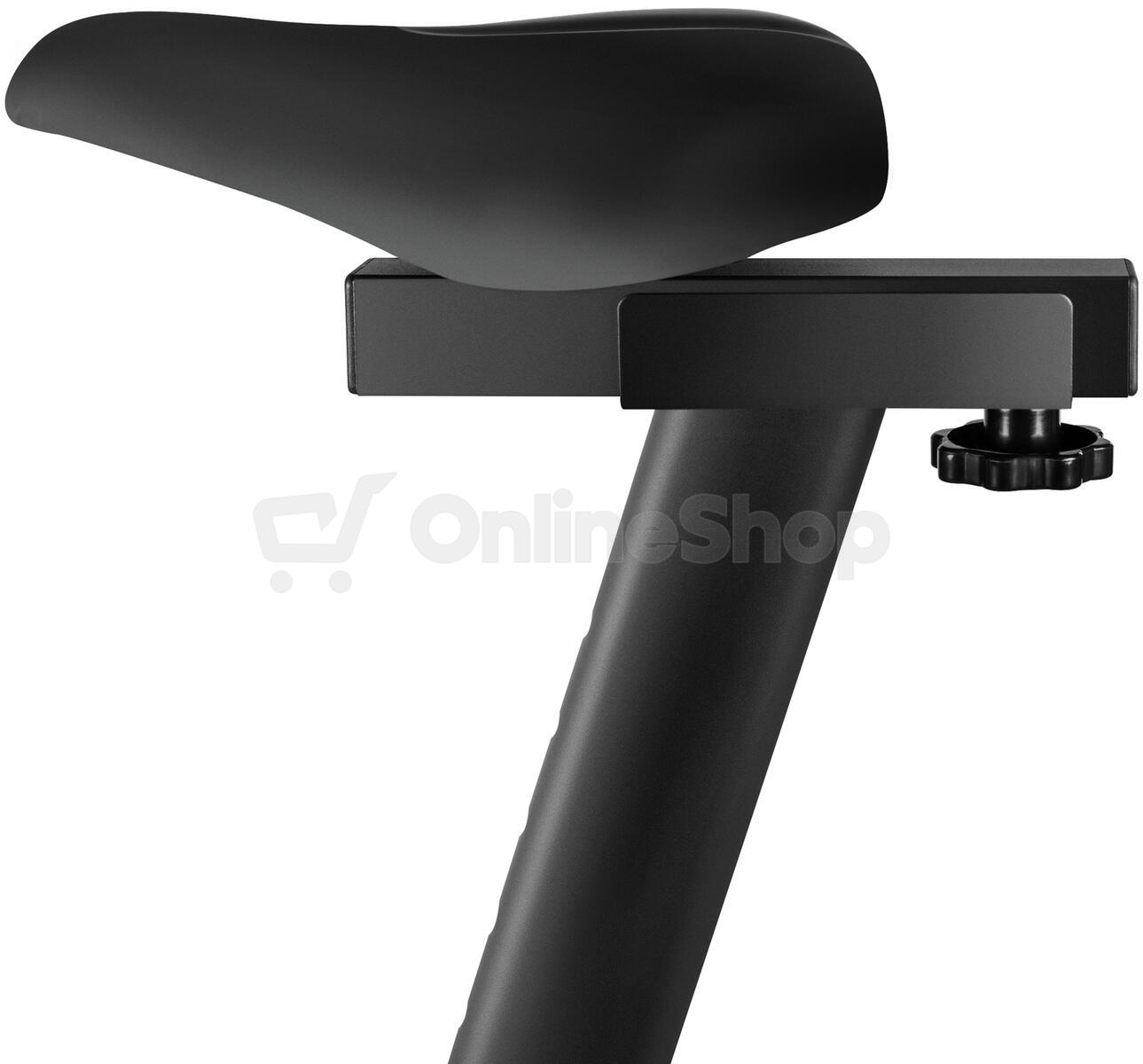 Magnetický rotoped Spokey ARES