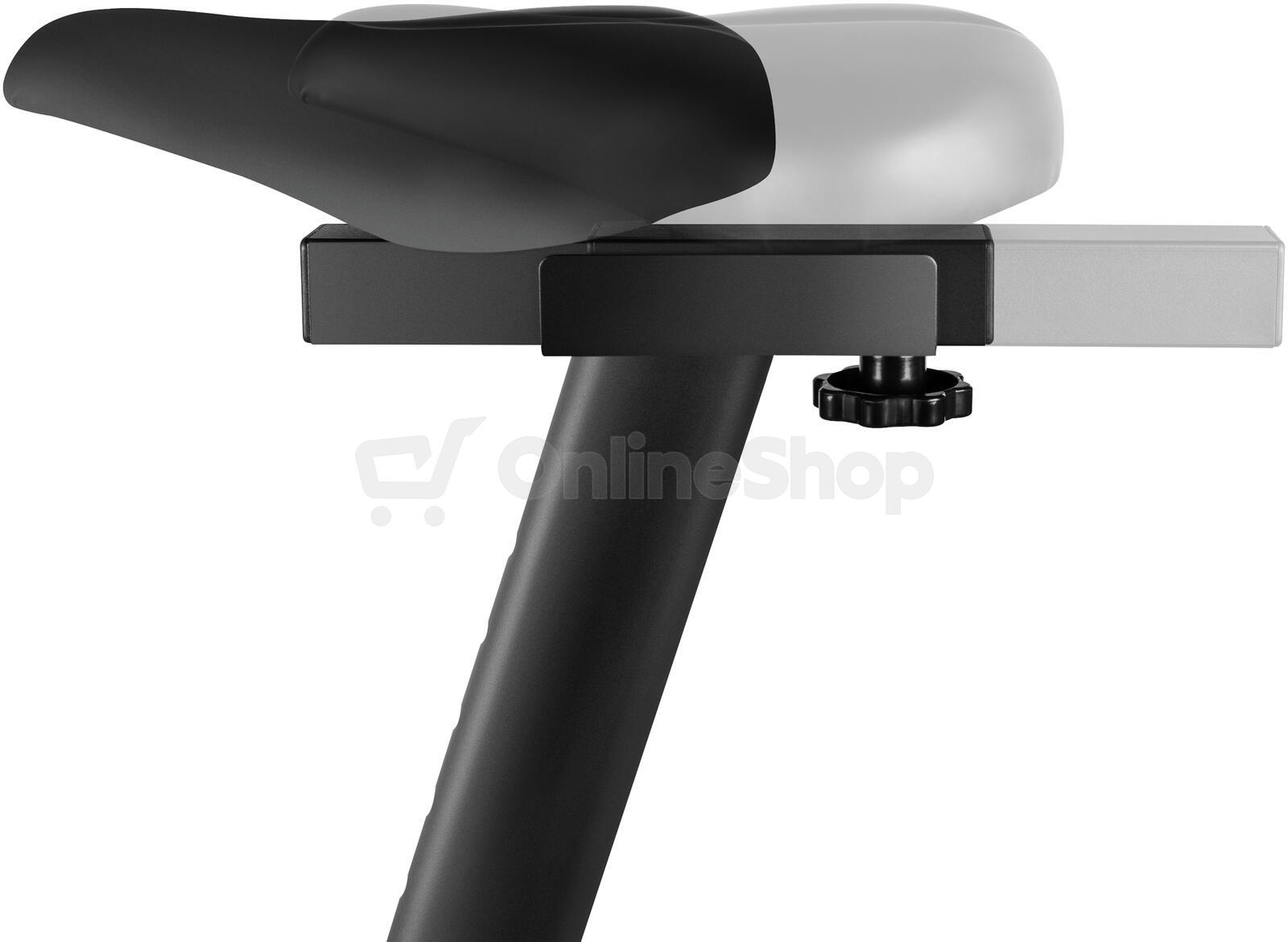 Magnetický rotoped Spokey ARES