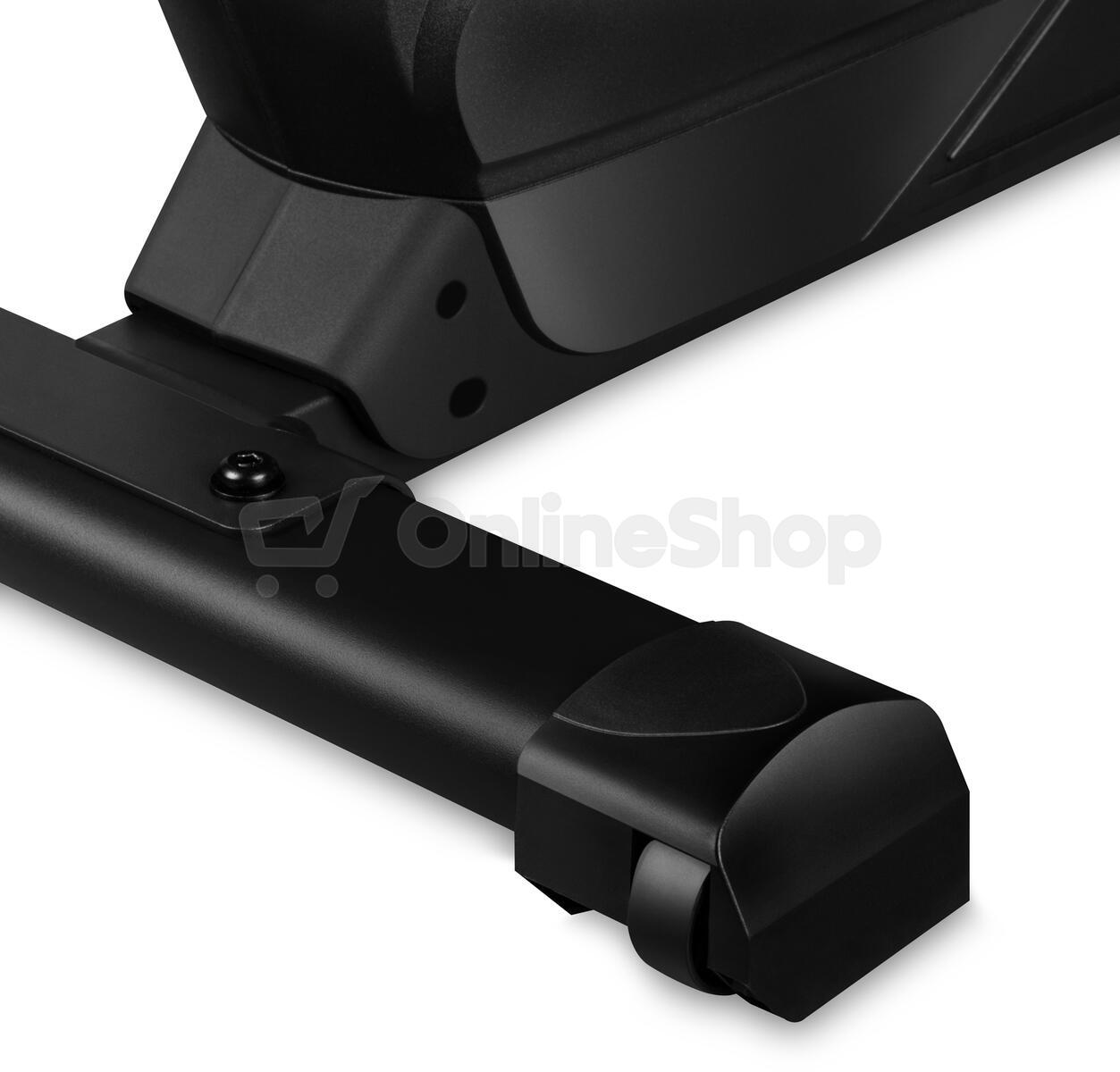 Magnetický rotoped Spokey ARES