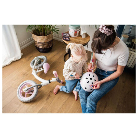 MoMi MIMI modrá (foto 4)