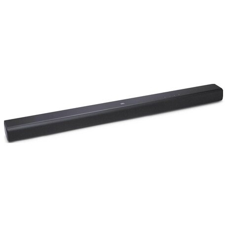 Soundbar JBL CINEMA SB580