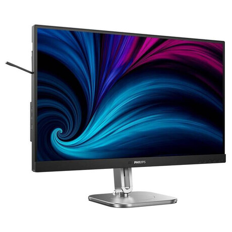 Philips 27" 27B2N4502 (foto 1)
