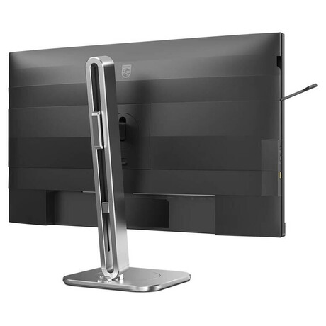 Philips 27" 27B2N4502 (foto 2)