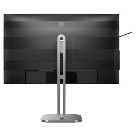 Philips 27" 27B2N4502 (foto 3)
