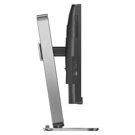Philips 27" 27B2N4502 (foto 4)