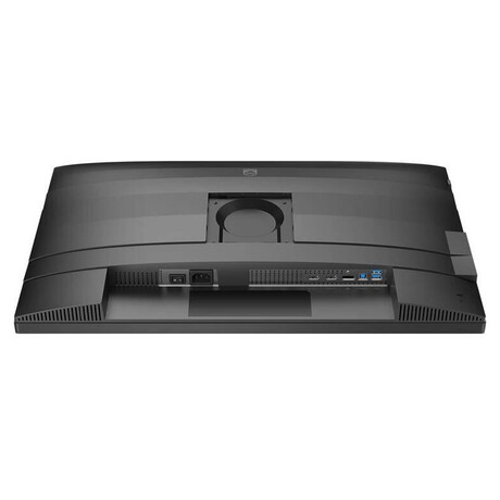 Philips 27" 27B2N4502 (foto 5)
