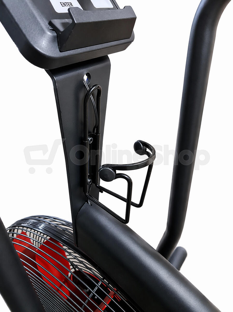 AirBike PROFI BCAIR1000