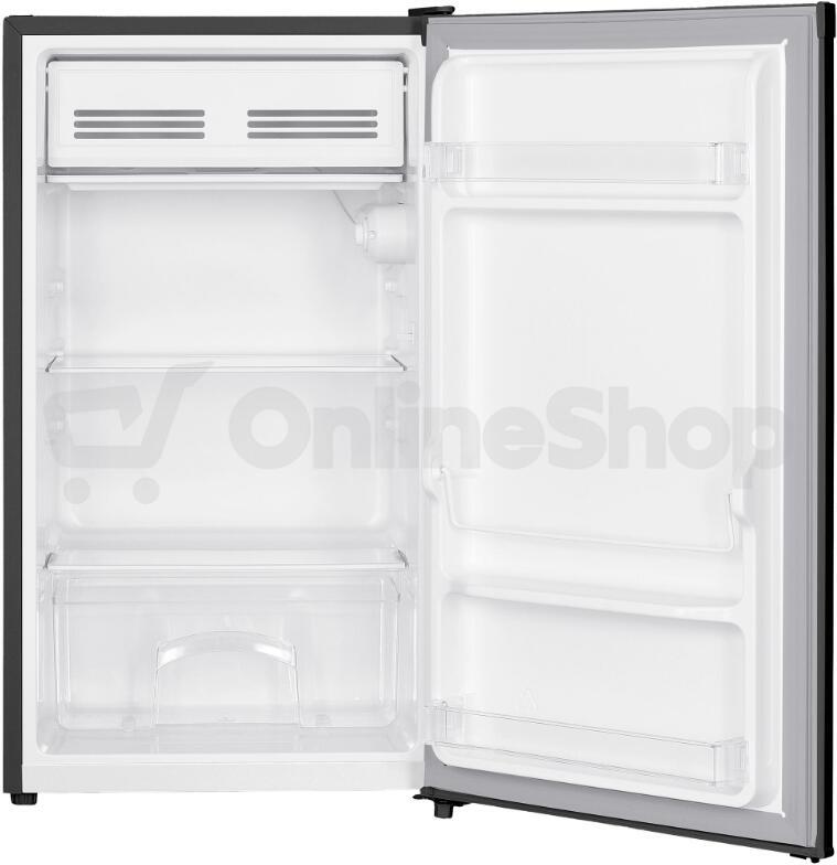 Chladnička Philco PTB 90C10 EMS