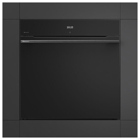 Hisense BI614P8B Hi8 (foto 2)