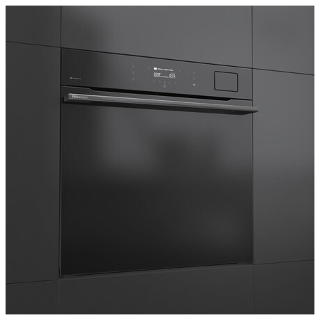 Hisense BAS614P8B Hi8 (foto 5)