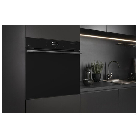 Hisense BAS614P8B Hi8 (foto 13)