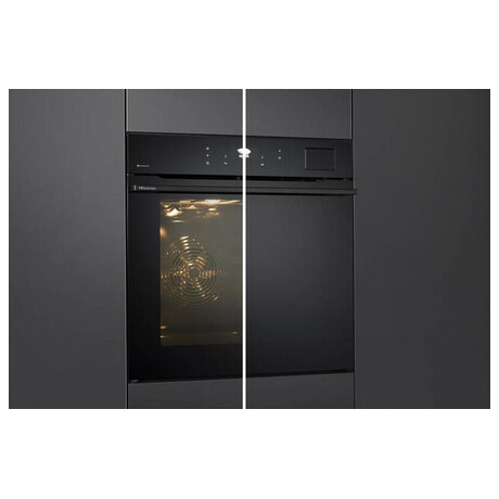 Trouba Hisense BAS614P8B Hi8