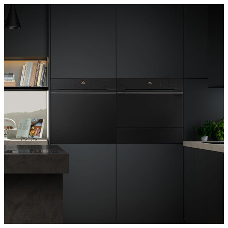 Hisense BFS615S8B Hi8 (foto 14)