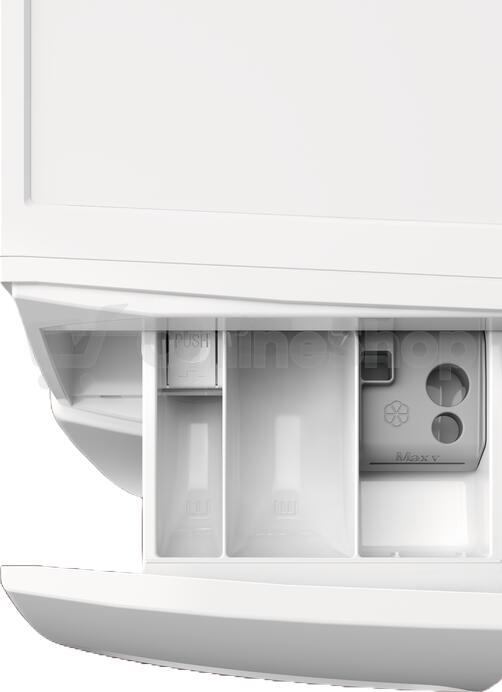 Pračka předem plněná Electrolux 600 SensiCare® EW6F9482C