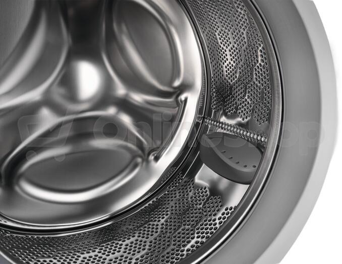 Pračka předem plněná Electrolux 600 SensiCare® EW6F9482C