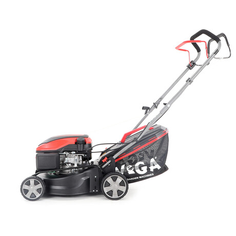VeGA 435 SBX (foto 1)