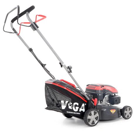 Sekačka VeGA 435 SBX