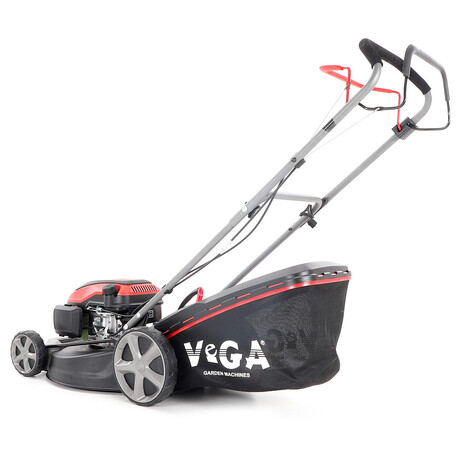 Sekačka VeGA 515 SHBX