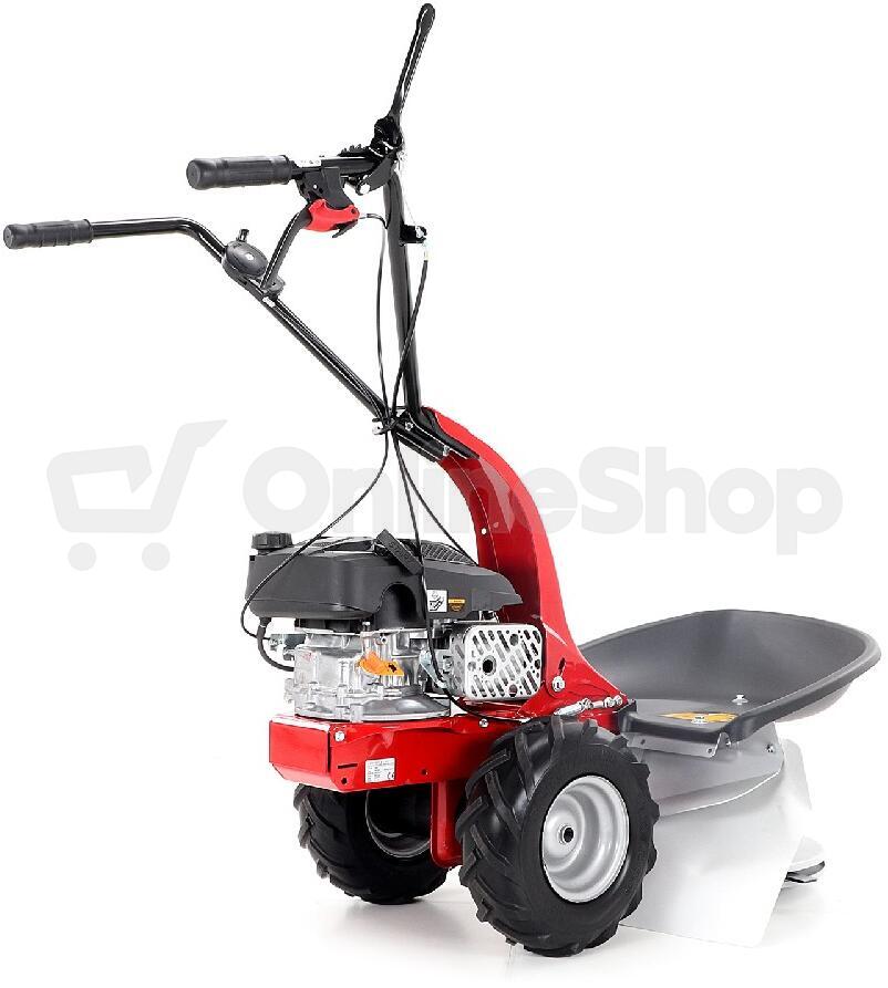 Zahradní technika VeGA RS90 RATO 170
