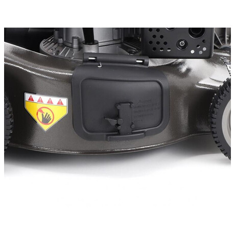 Weibang WB&nbsp;538 SCV BBCPRO (foto 9)