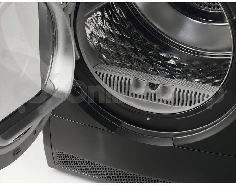 Sušička prádla Electrolux 800 UltraCare EW8D595RCDC