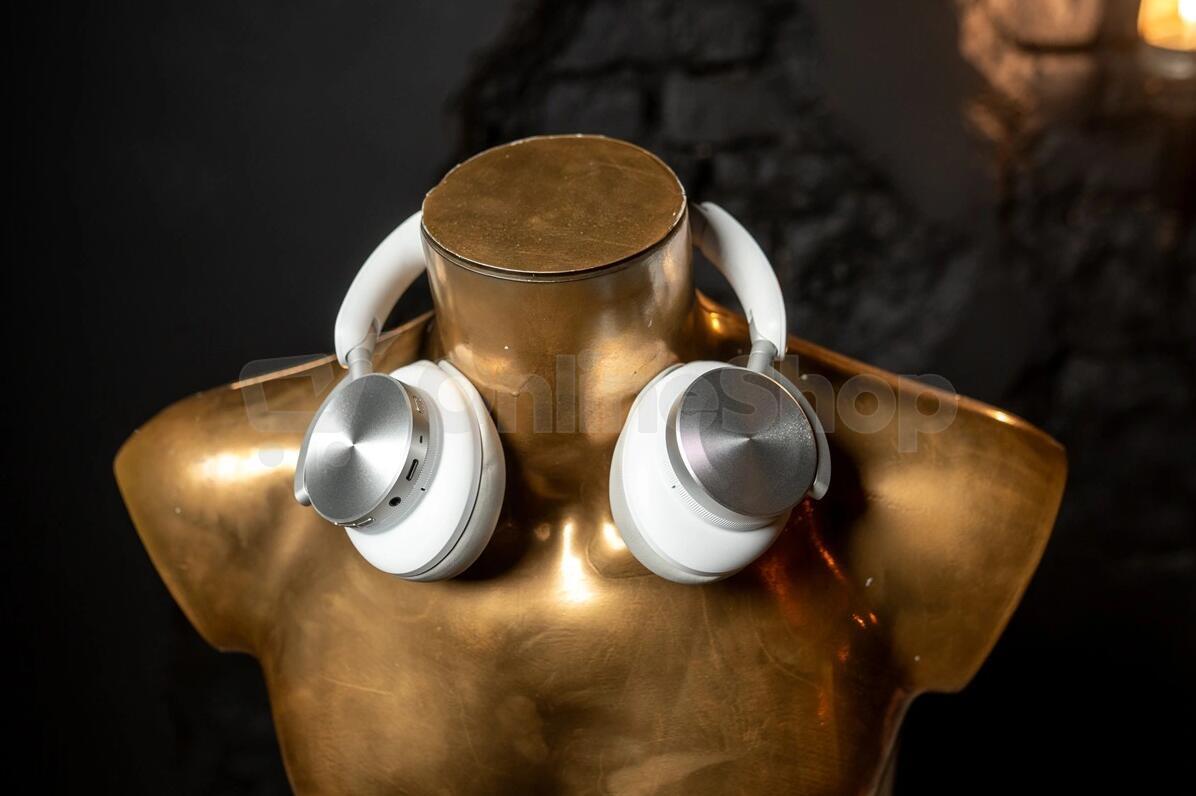 Concept Bezdrátová sluchátka Visione HS2041