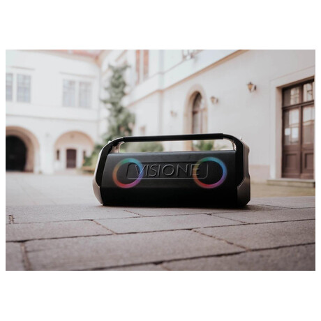 Concept Visione BR3080 (foto 8)