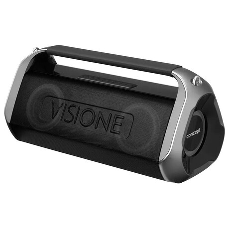 Concept Visione BR3080 (foto 4)