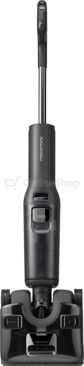 Tyčový vysavač s mopem Roborock F25 Ultra
