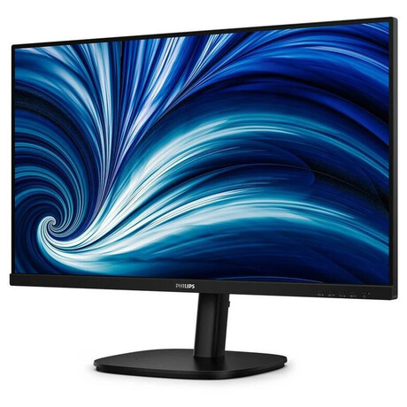 Philips 32B2U3601 (foto 2)