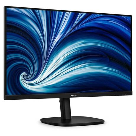 Philips 32B2U3601 (foto 3)